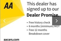 Vauxhall Corsa Hatchback (06-14) 1.2 Exclusiv (AC) 5d For Sale - SSR Cars LTD, Dunfermline