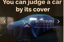 Vauxhall Corsa Hatchback (06-14) 1.2 Exclusiv (AC) 5d For Sale - SSR Cars LTD, Dunfermline