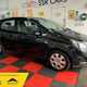 Vauxhall Corsa Hatchback (06-14) 1.2 Exclusiv (AC) 5d For Sale - SSR Cars LTD, Dunfermline