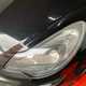 Vauxhall Corsa Hatchback (06-14) 1.2 Exclusiv (AC) 5d For Sale - SSR Cars LTD, Dunfermline