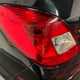 Vauxhall Corsa Hatchback (06-14) 1.2 Exclusiv (AC) 5d For Sale - SSR Cars LTD, Dunfermline