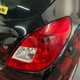 Vauxhall Corsa Hatchback (06-14) 1.2 Exclusiv (AC) 5d For Sale - SSR Cars LTD, Dunfermline