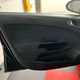 Vauxhall Corsa Hatchback (06-14) 1.2 Exclusiv (AC) 5d For Sale - SSR Cars LTD, Dunfermline