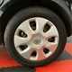 Vauxhall Corsa Hatchback (06-14) 1.2 Exclusiv (AC) 5d For Sale - SSR Cars LTD, Dunfermline