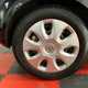 Vauxhall Corsa Hatchback (06-14) 1.2 Exclusiv (AC) 5d For Sale - SSR Cars LTD, Dunfermline