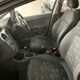 Vauxhall Corsa Hatchback (06-14) 1.2 Exclusiv (AC) 5d For Sale - SSR Cars LTD, Dunfermline