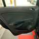 Vauxhall Corsa Hatchback (06-14) 1.2 Exclusiv (AC) 5d For Sale - SSR Cars LTD, Dunfermline