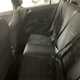 Vauxhall Corsa Hatchback (06-14) 1.2 Exclusiv (AC) 5d For Sale - SSR Cars LTD, Dunfermline
