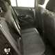 Vauxhall Corsa Hatchback (06-14) 1.2 Exclusiv (AC) 5d For Sale - SSR Cars LTD, Dunfermline