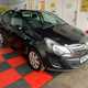 Vauxhall Corsa Hatchback (06-14) 1.2 Exclusiv (AC) 5d For Sale - SSR Cars LTD, Dunfermline