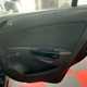 Vauxhall Corsa Hatchback (06-14) 1.2 Exclusiv (AC) 5d For Sale - SSR Cars LTD, Dunfermline