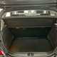 Vauxhall Corsa Hatchback (06-14) 1.2 Exclusiv (AC) 5d For Sale - SSR Cars LTD, Dunfermline