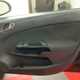 Vauxhall Corsa Hatchback (06-14) 1.2 Exclusiv (AC) 5d For Sale - SSR Cars LTD, Dunfermline