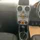 Vauxhall Corsa Hatchback (06-14) 1.2 Exclusiv (AC) 5d For Sale - SSR Cars LTD, Dunfermline