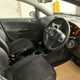 Vauxhall Corsa Hatchback (06-14) 1.2 Exclusiv (AC) 5d For Sale - SSR Cars LTD, Dunfermline