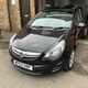 Vauxhall Corsa Hatchback (06-14) 1.2 Exclusiv (AC) 5d For Sale - SSR Cars LTD, Dunfermline