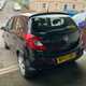 Vauxhall Corsa Hatchback (06-14) 1.2 Exclusiv (AC) 5d For Sale - SSR Cars LTD, Dunfermline