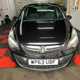 Vauxhall Corsa Hatchback (06-14) 1.2 Exclusiv (AC) 5d For Sale - SSR Cars LTD, Dunfermline