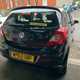 Vauxhall Corsa Hatchback (06-14) 1.2 Exclusiv (AC) 5d For Sale - SSR Cars LTD, Dunfermline