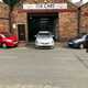 Vauxhall Corsa Hatchback (06-14) 1.2 Exclusiv (AC) 5d For Sale - SSR Cars LTD, Dunfermline