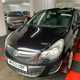 Vauxhall Corsa Hatchback (06-14) 1.2 Exclusiv (AC) 5d For Sale - SSR Cars LTD, Dunfermline