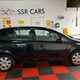 Vauxhall Corsa Hatchback (06-14) 1.2 Exclusiv (AC) 5d For Sale - SSR Cars LTD, Dunfermline
