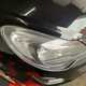 Vauxhall Corsa Hatchback (06-14) 1.2 Exclusiv (AC) 5d For Sale - SSR Cars LTD, Dunfermline