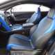 Bentley Continental GT Coupe (12-18) 4.0 V8 S Mulliner Driving Spec 2d Auto For Sale - Love2deal, Derby