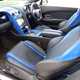 Bentley Continental GT Coupe (12-18) 4.0 V8 S Mulliner Driving Spec 2d Auto For Sale - Love2deal, Derby