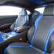 Bentley Continental GT Coupe (12-18) 4.0 V8 S Mulliner Driving Spec 2d Auto For Sale - Love2deal, Derby