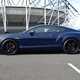 Bentley Continental GT Coupe (12-18) 4.0 V8 S Mulliner Driving Spec 2d Auto For Sale - Love2deal, Derby
