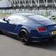 Bentley Continental GT Coupe (12-18) 4.0 V8 S Mulliner Driving Spec 2d Auto For Sale - Love2deal, Derby