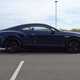 Bentley Continental GT Coupe (12-18) 4.0 V8 S Mulliner Driving Spec 2d Auto For Sale - Love2deal, Derby