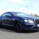 Bentley Continental GT Coupe (12-18) 4.0 V8 S Mulliner Driving Spec 2d Auto For Sale - Love2deal, Derby