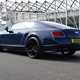 Bentley Continental GT Coupe (12-18) 4.0 V8 S Mulliner Driving Spec 2d Auto For Sale - Love2deal, Derby