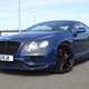 Bentley Continental GT Coupe (12-18) 4.0 V8 S Mulliner Driving Spec 2d Auto For Sale - Love2deal, Derby
