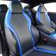 Bentley Continental GT Coupe (12-18) 4.0 V8 S Mulliner Driving Spec 2d Auto For Sale - Love2deal, Derby
