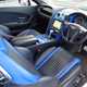 Bentley Continental GT Coupe (12-18) 4.0 V8 S Mulliner Driving Spec 2d Auto For Sale - Love2deal, Derby