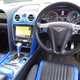 Bentley Continental GT Coupe (12-18) 4.0 V8 S Mulliner Driving Spec 2d Auto For Sale - Love2deal, Derby