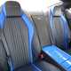 Bentley Continental GT Coupe (12-18) 4.0 V8 S Mulliner Driving Spec 2d Auto For Sale - Love2deal, Derby