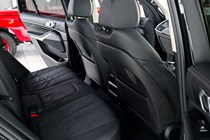 BMW X5 4x4 (18 on) xDrive30d xLine Sport Automatic 5d For Sale - Direct Cars Limited, Sheffield