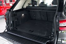BMW X5 4x4 (18 on) xDrive30d xLine Sport Automatic 5d For Sale - Direct Cars Limited, Sheffield