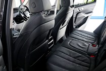 BMW X5 4x4 (18 on) xDrive30d xLine Sport Automatic 5d For Sale - Direct Cars Limited, Sheffield