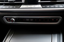 BMW X5 4x4 (18 on) xDrive30d xLine Sport Automatic 5d For Sale - Direct Cars Limited, Sheffield