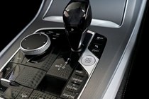 BMW X5 4x4 (18 on) xDrive30d xLine Sport Automatic 5d For Sale - Direct Cars Limited, Sheffield