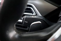 BMW X5 4x4 (18 on) xDrive30d xLine Sport Automatic 5d For Sale - Direct Cars Limited, Sheffield