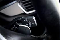 BMW X5 4x4 (18 on) xDrive30d xLine Sport Automatic 5d For Sale - Direct Cars Limited, Sheffield