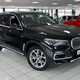 BMW X5 4x4 (18 on) xDrive30d xLine Sport Automatic 5d For Sale - Direct Cars Limited, Sheffield