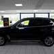 BMW X5 4x4 (18 on) xDrive30d xLine Sport Automatic 5d For Sale - Direct Cars Limited, Sheffield