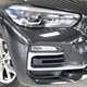 BMW X5 4x4 (18 on) xDrive30d xLine Sport Automatic 5d For Sale - Direct Cars Limited, Sheffield